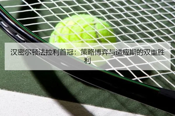 han-mi-er-dun-fa-la-li-shou-guan-ce-lve-bo-yi-yu-shi-ying-qi-de-shuang-chong-sheng-li-2-657.jpg