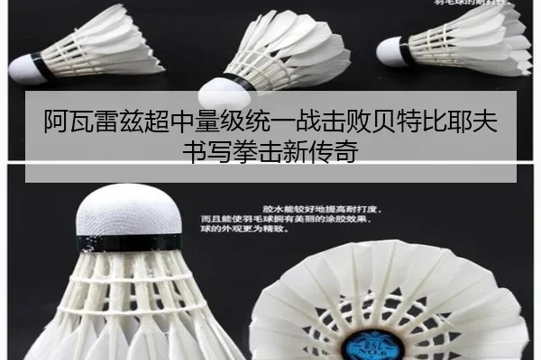 a-wa-lei-zi-chao-zhong-liang-ji-tong-yi-zhan-ji-bai-bei-te-bi-ye-fu-shu-xie-quan-ji-xin-chuan-qi-3-393.jpg